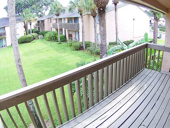 5th image of 4309 S Semoran Blvd APT 4