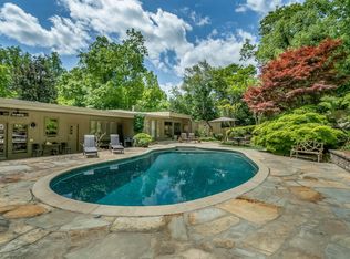 3512 Brookwood Rd, Mountain Brk, AL 35223