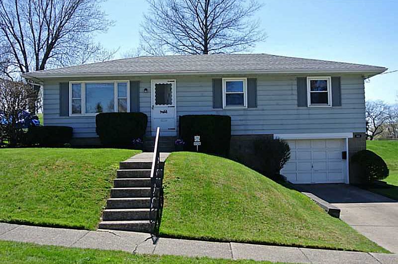 1st image of 4126 Brandes St