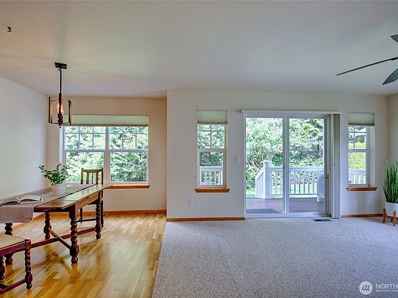 5th image of 1051 Fidalgo Drive