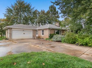 63601 Bremen Hwy, South Bend, IN 46614