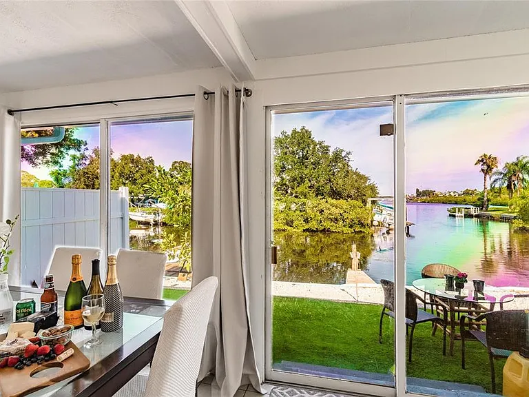 607 Betmor Ln #BEACHCOMBER — Photo 23