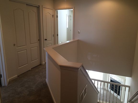4th image of 2446 Heather Glen Ct APT 4
