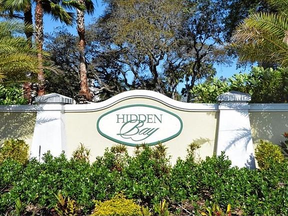 2nd image of 281 Hidden Bay Dr Unit 203