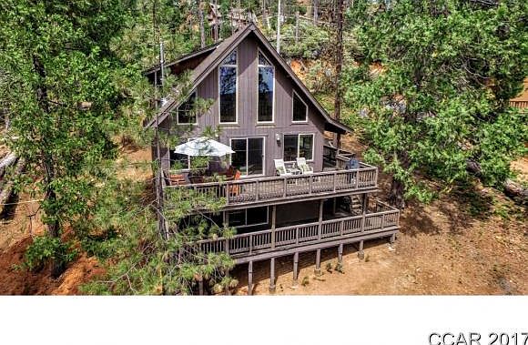1st image of 1056 Greensboro Way