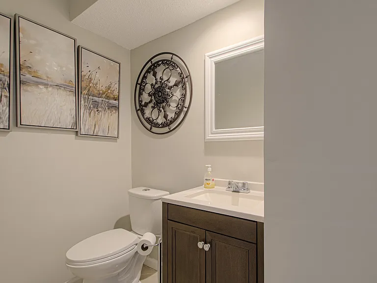5764 N Anita Ave — Photo 9
