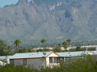 822 W Roger Rd, Tucson, AZ 85705