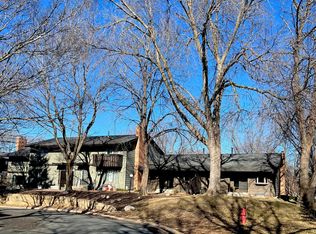 1291 Brighton Sq, New Brighton, MN 55112