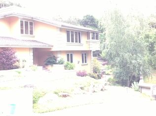 64 Robak Dr, Watsonville, CA 95076