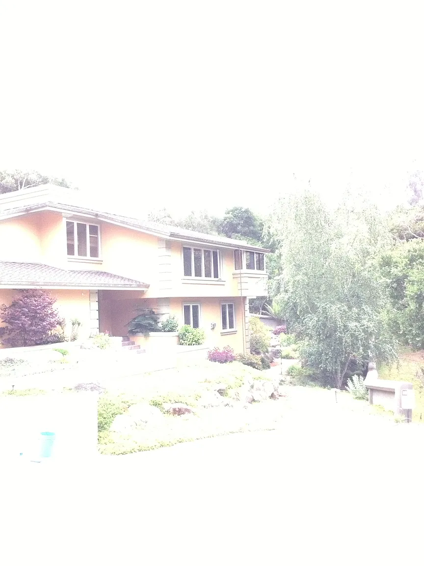 64 Robak Dr photo 1