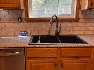 3421 Amherst Rd #1, Erie, PA 16506