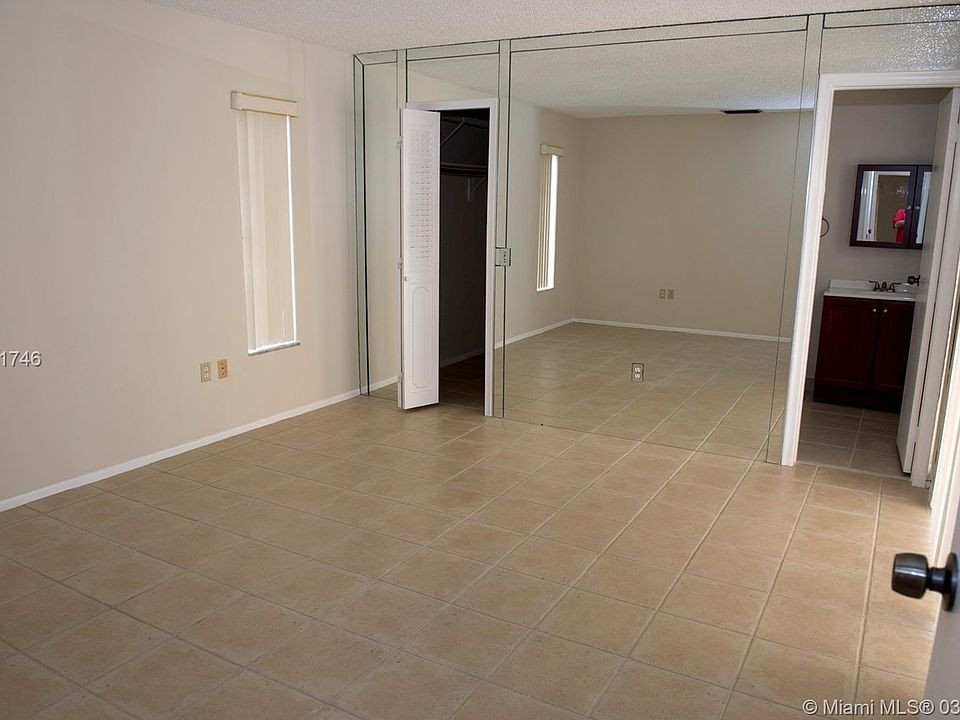 2nd image of 11760 NW 32nd Mnr