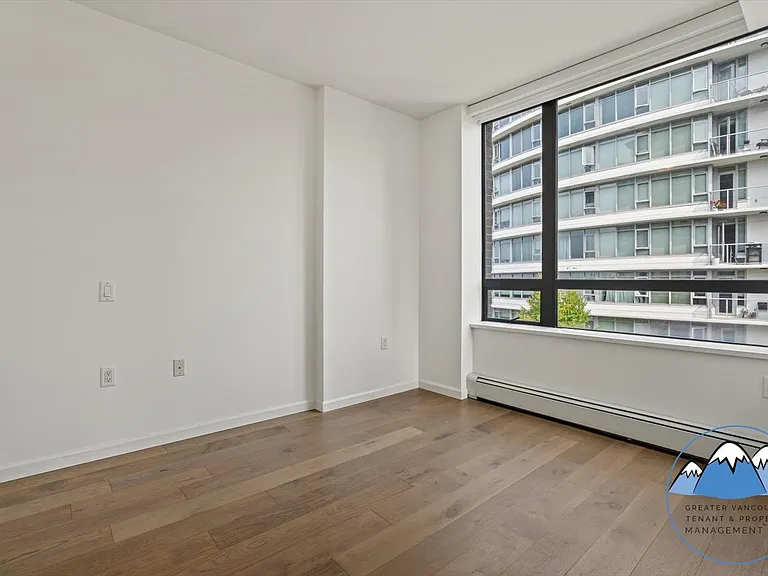 170 W 1st St #801 — Photo 13