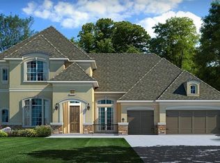 1900 Jillian Ter, Friendswood, TX 77546