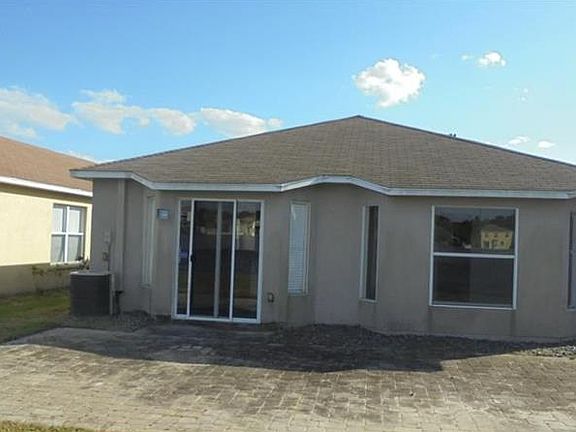 3rd image of 8031 Canterbury Lake Blvd