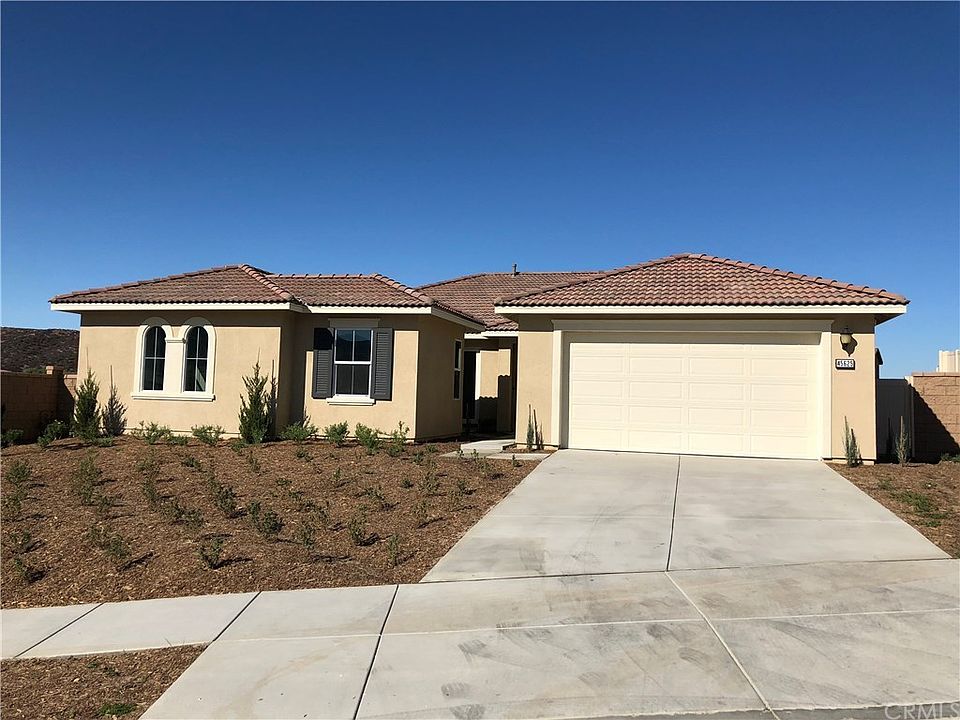 1st image of 45625 Gresham Ln