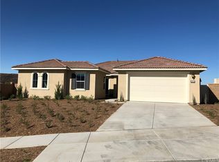 45625 Gresham Ln, Temecula, CA 92592