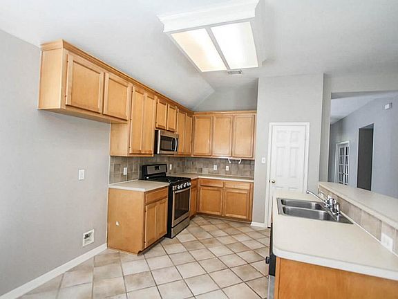 5th image of 1235 Windover Ct
