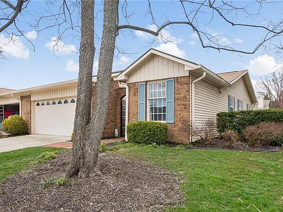 2nd image of 1044 Millwood Ct