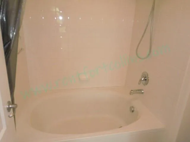 4755 Hahns Peak Dr #204 — Photo 17