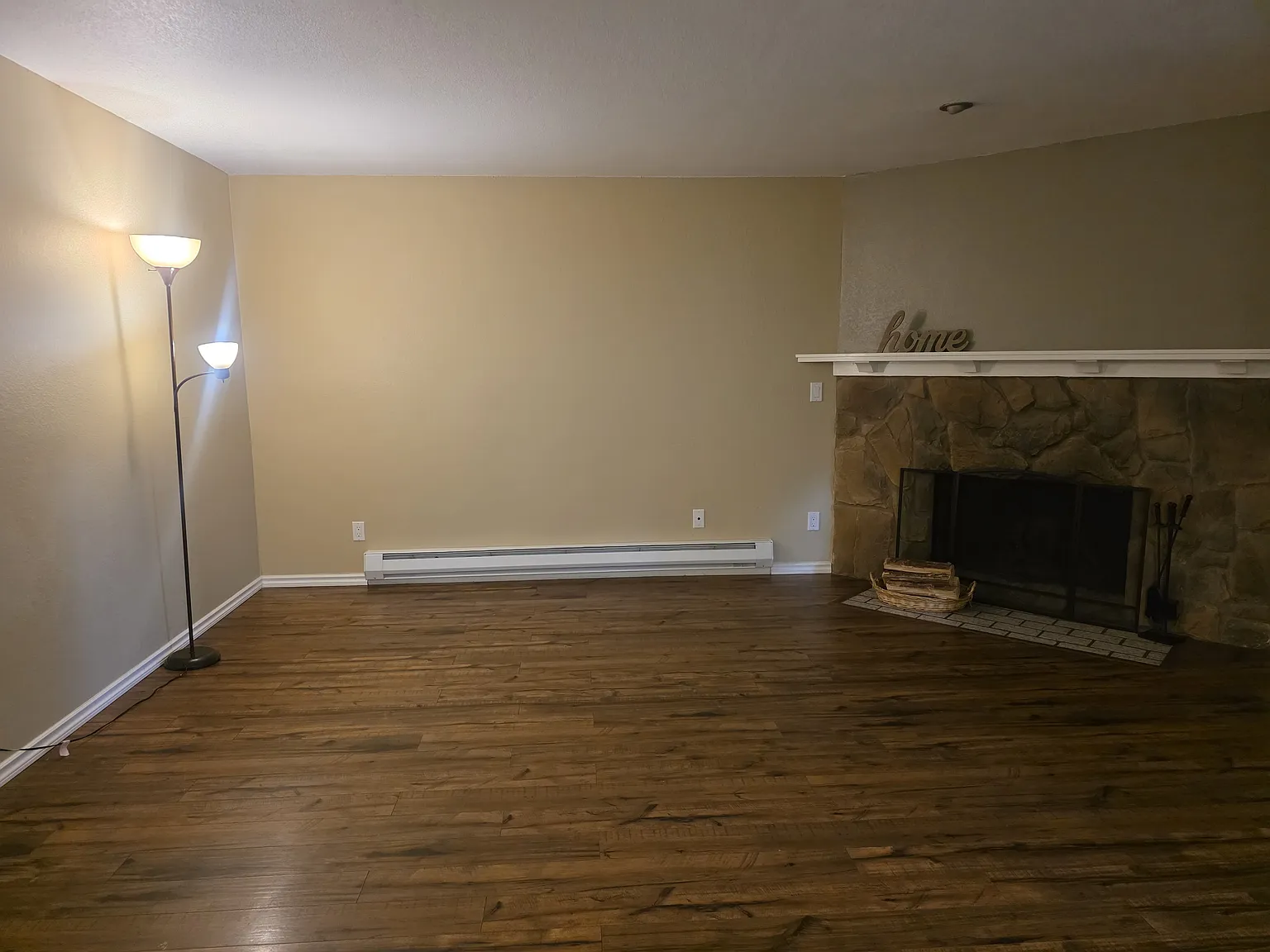 12735 NE 116th Ln — Photo 2