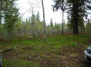 Tbd Verita, McCall, ID 83638