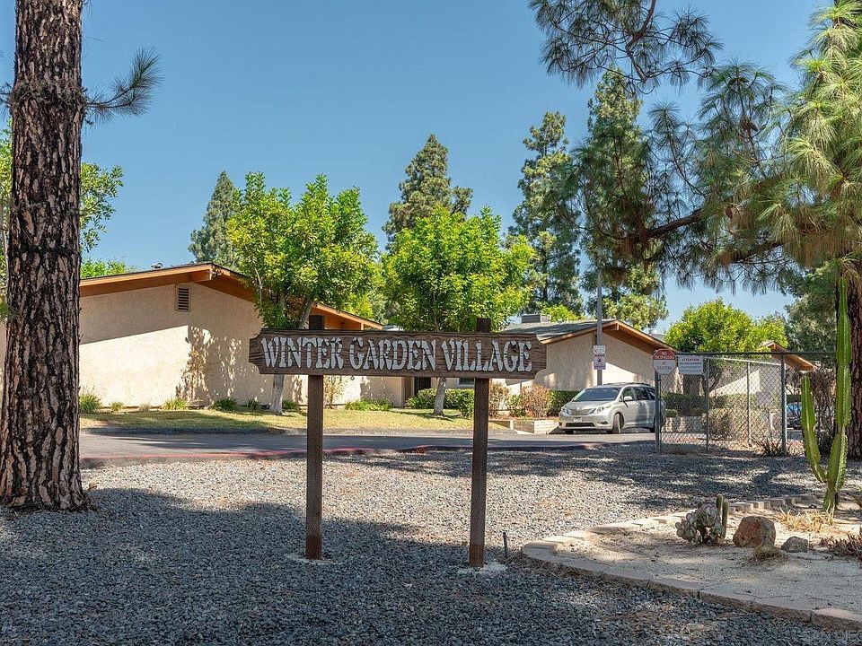 1st image of 1244 Green Garden Dr Unit 3