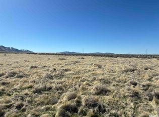 17080 Windsor Ln, Lovelock, NV 89419