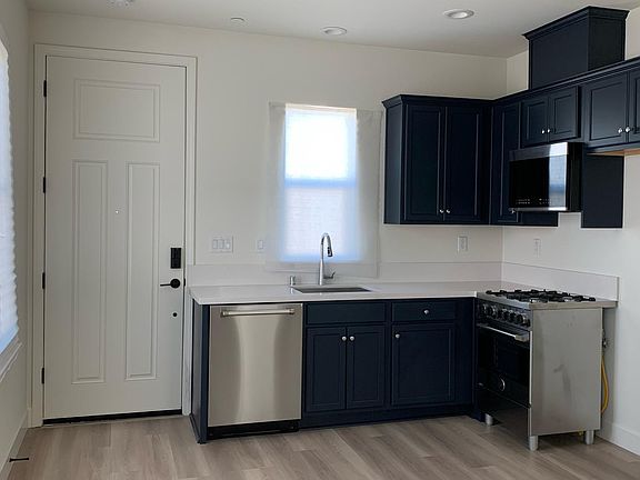 2nd image of 2985 Ellis Town Dr