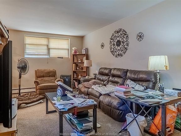 2nd image of 118 Riverview Dr #512