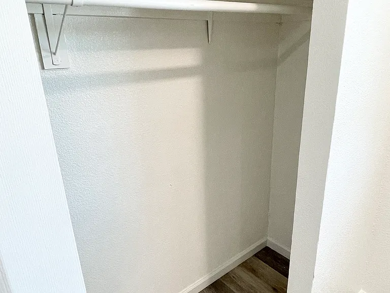 2144 Hickory Way #C — Photo 11