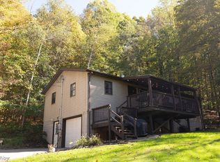 42121 State Route 517, Lisbon, OH 44432