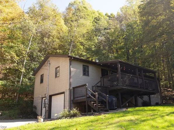 42121 State Route 517, Lisbon, OH 44432