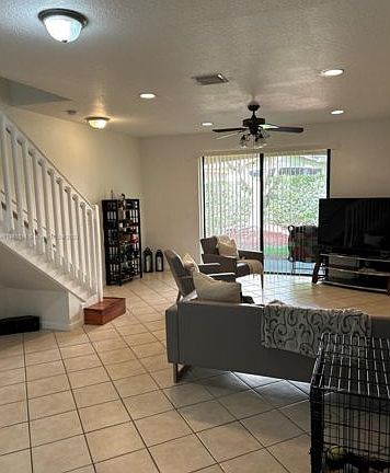 3rd image of 3973 Orange Tree Ln #3973