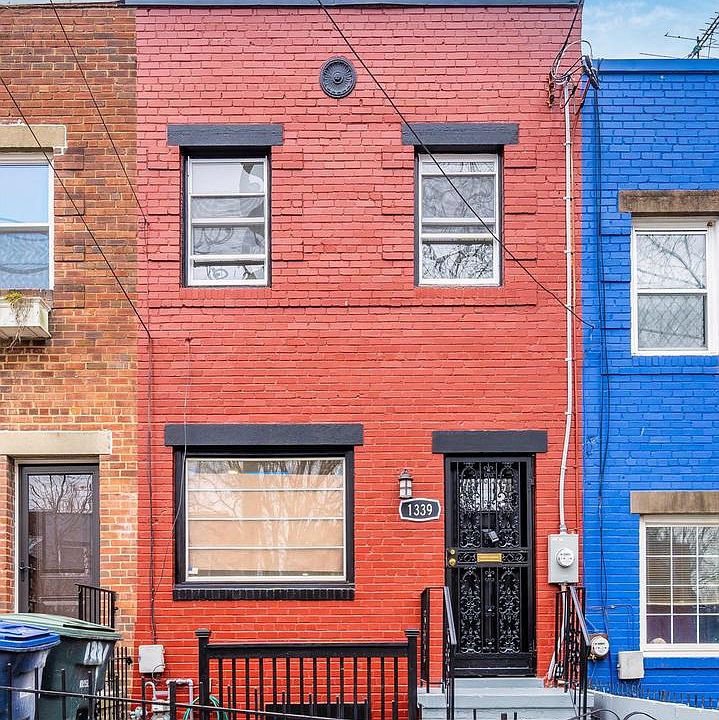 1st image of 1339 Talbert Ter SE