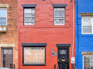 1339 Talbert Ter SE, Washington, DC 20020