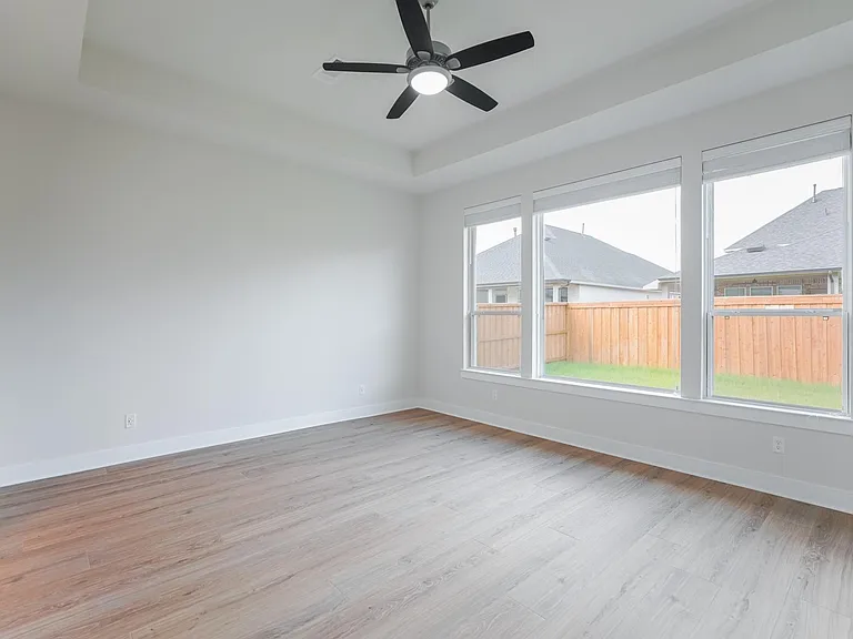 28156 Graywood Dr — Photo 18