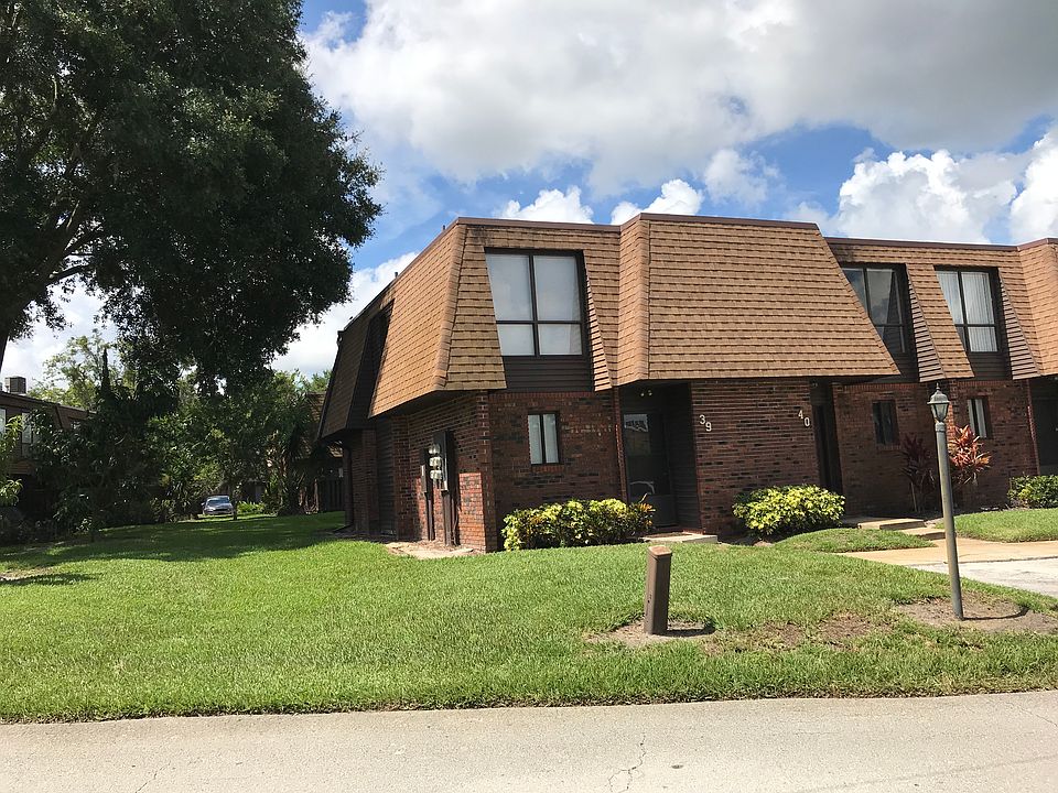1st image of 1836 Crystal Lake Dr #40