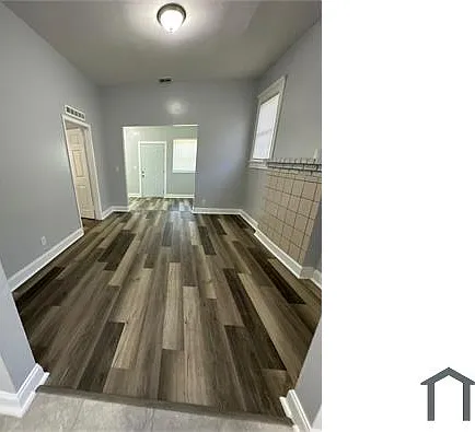 3 bed, 1181 sqft, $1,350 — Photo 2