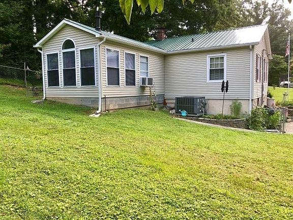 5th image of 1911 Houstonia Dr