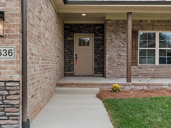 4th image of 3636 Havenridge Way
