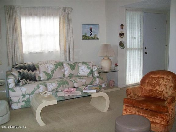 4th image of 51 Andalusia Ct