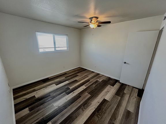 2nd image of 360 Millar Ave #B