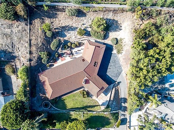 2nd image of 28001 Palos Verdes Dr E