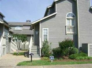 308 Cumberland Terrace Dr UNIT 4B, Myrtle Beach, SC 29572
