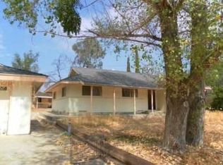 33366 Shockey Truck Trl, Campo, CA 91906