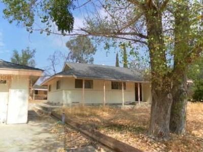 33366 Shockey Truck Trl, Campo, CA, 91906