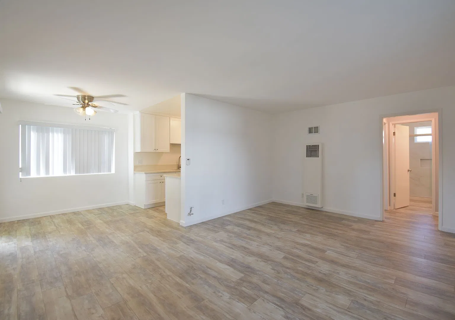 Imperial Associated LLC - National — Photo 1