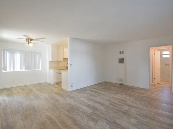 Imperial Associated LLC - The National, 10920 National Blvd APT 10, Los Angeles, CA 90064