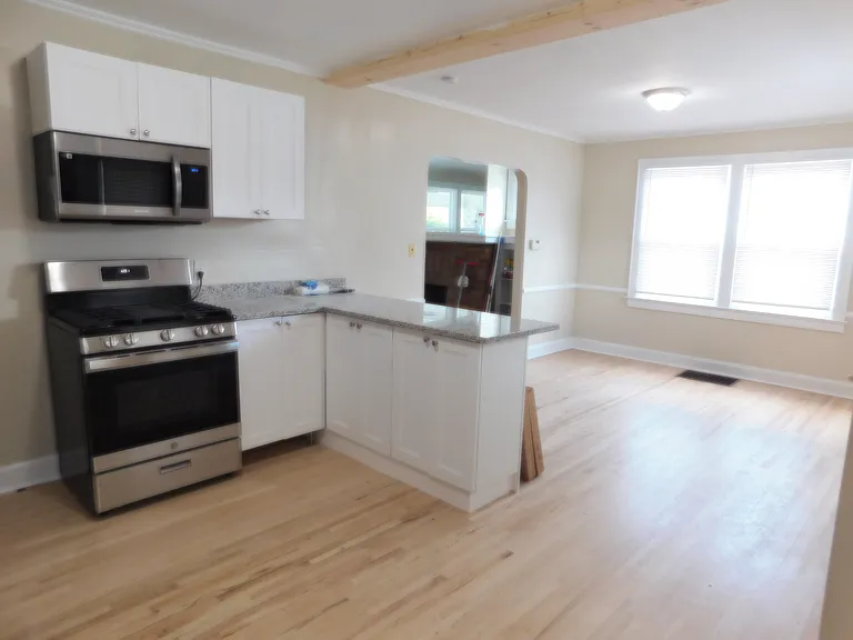 827 Timberman Rd #823 — Photo 2
